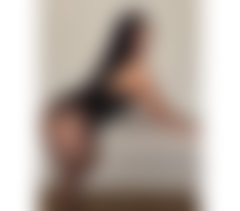 Escorts East London Forest Gate - East London - Photos for 🧨Lorena NEW Here💯REAL💎Party girl💎☎️